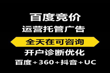 行业内的SEM竞价策略与效果对比案例